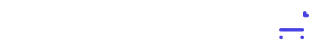 اجاره ماشین ساری